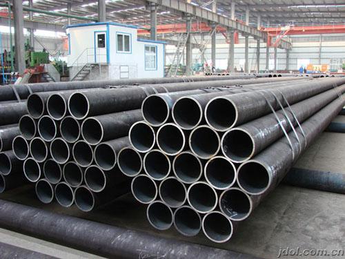 ASME B36.1 24 inch sch40 Seamless steel pipe