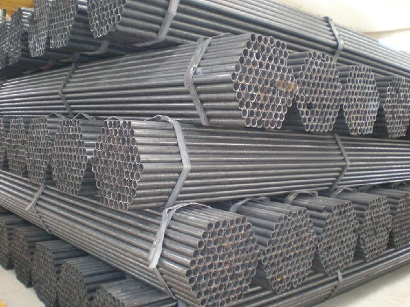 ASTM A53 Seamless steel Pipes