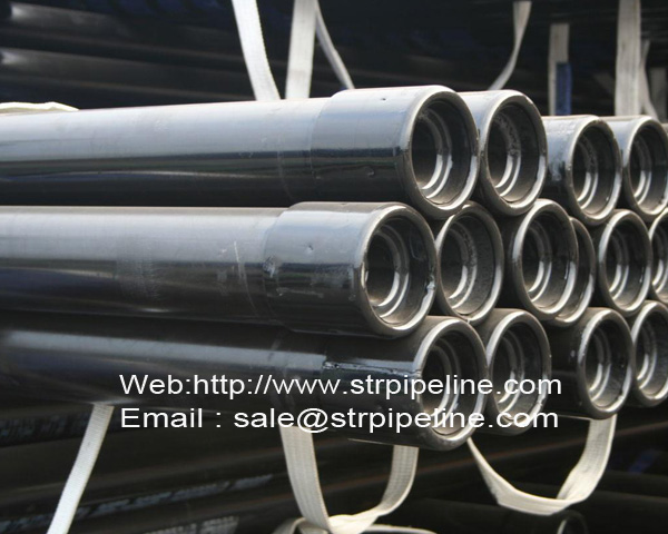 API5CT Oil casing pipes (2)