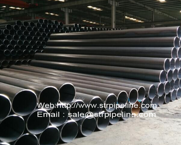 DIN 2.009 C11000 C10200 Red Copper Pipe for Oil Pipeline