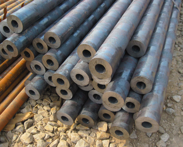 steel pipe2