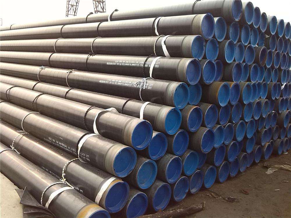 Ss  Pipe 316 DN 60 Pipe Chinese Tube Stainless Steel Seamless
